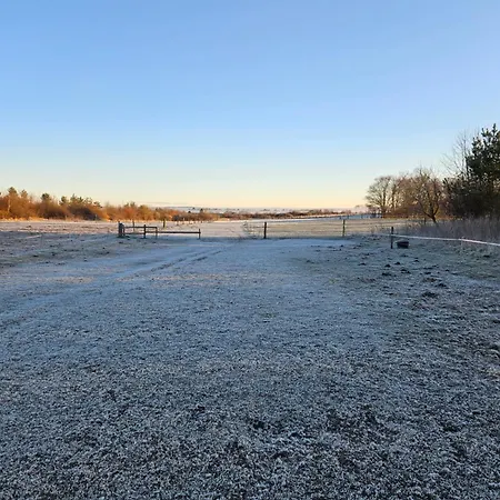 Vanggarden * Frederiksvaerk